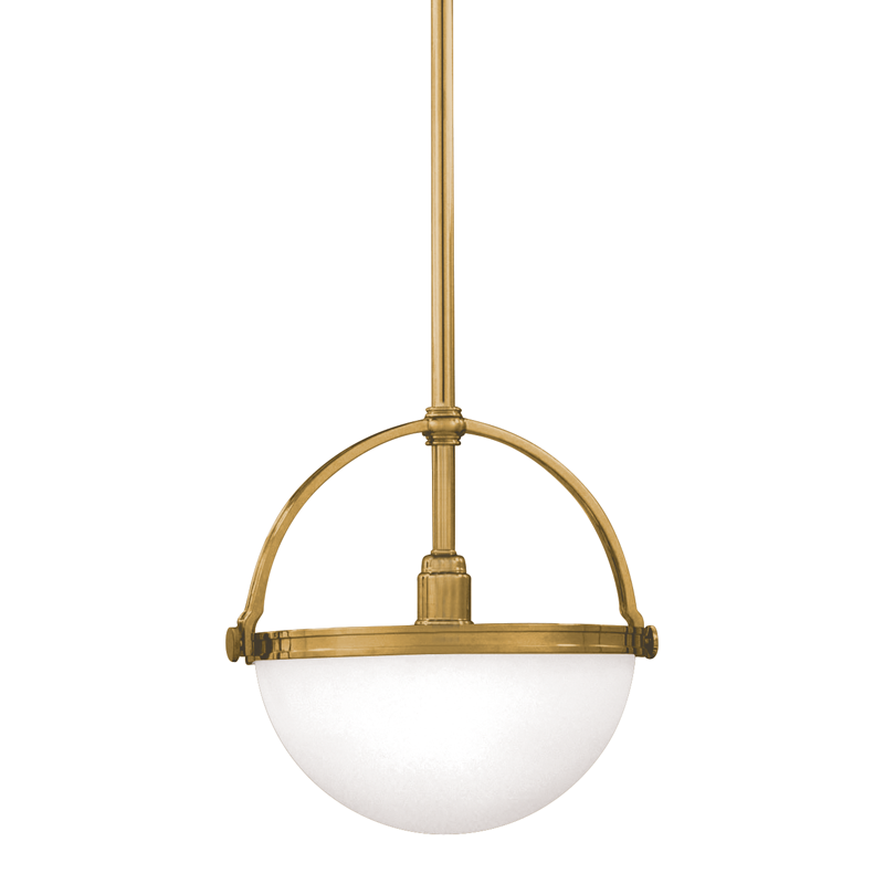 stratford pendant