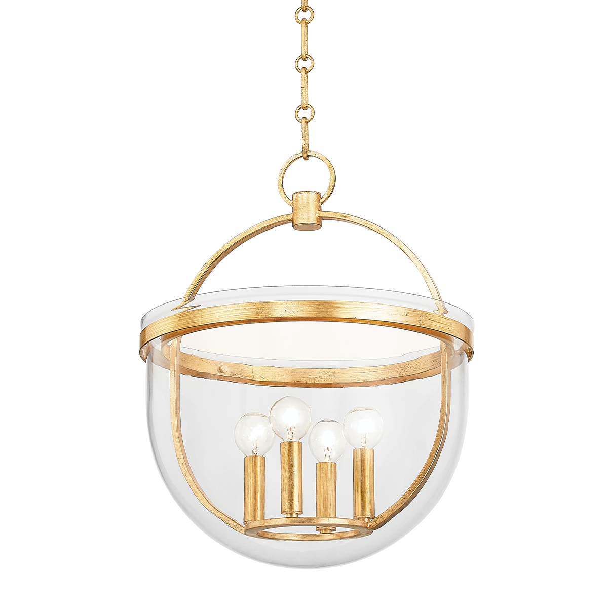 malloy lantern – Native Citizen