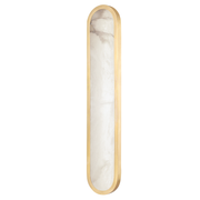 manhasset wall sconce