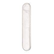 manhasset wall sconce