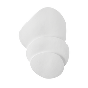 akemi wall sconce