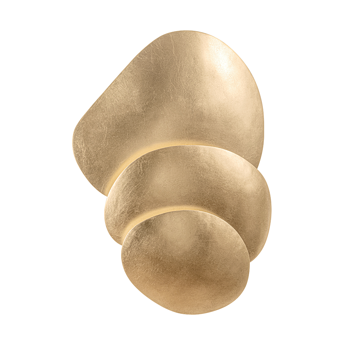 akemi wall sconce