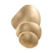 akemi wall sconce