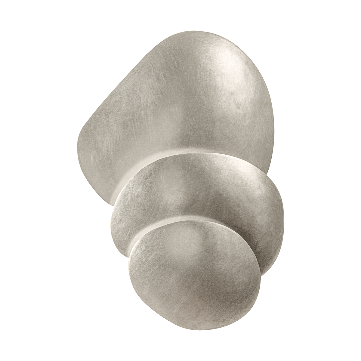 akemi wall sconce