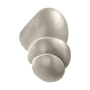 akemi wall sconce