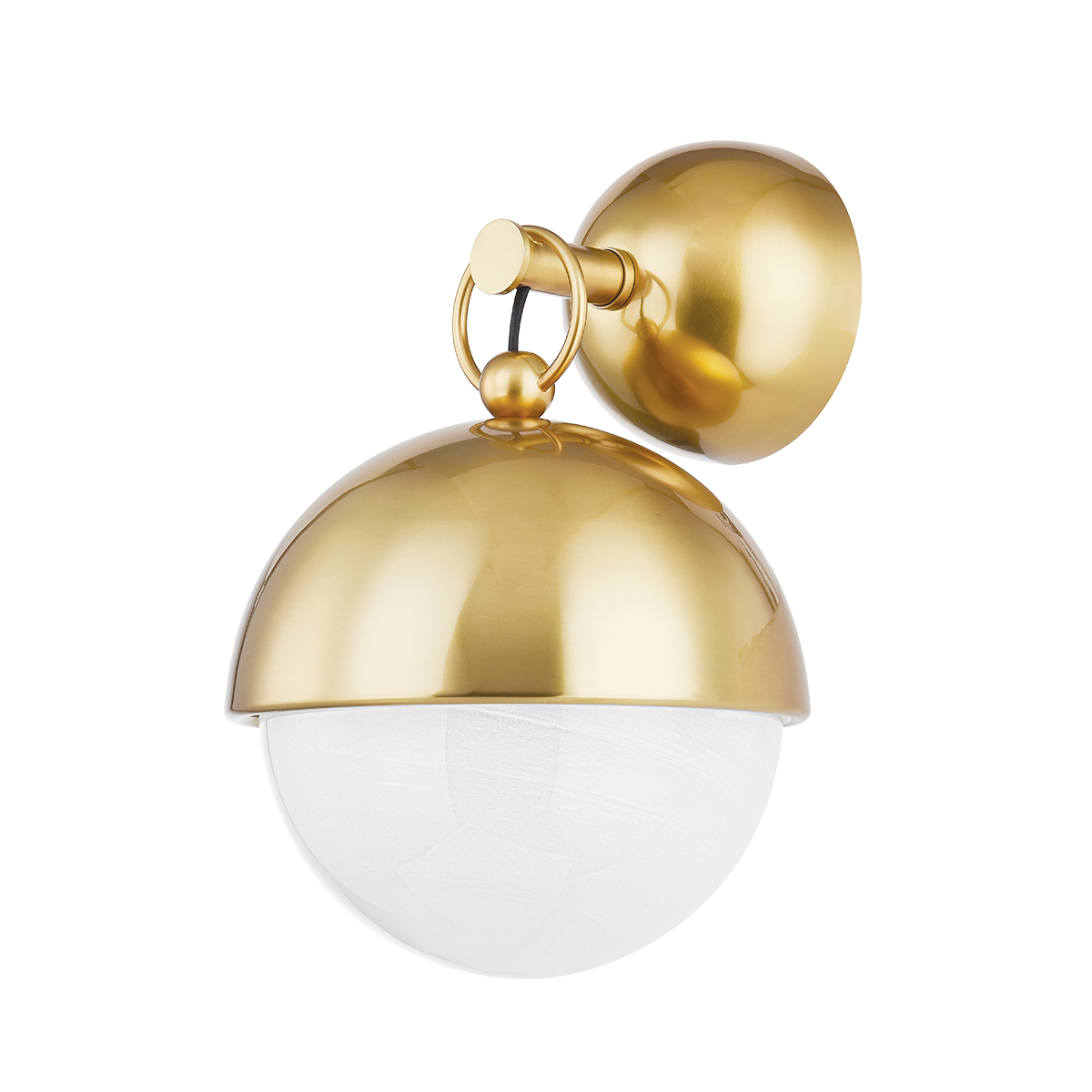 althea wall sconce