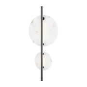 croft wall sconce
