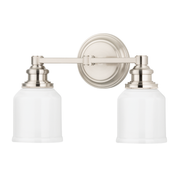 windham bath and vanity