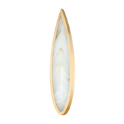 havasu wall sconce