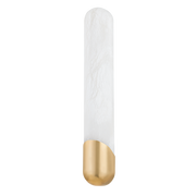 rome wall sconce