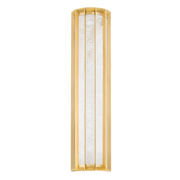 leda wall sconce