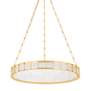 LEDA Chandelier