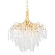 GENOA Chandelier