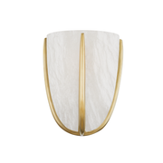 wheatley wall sconce