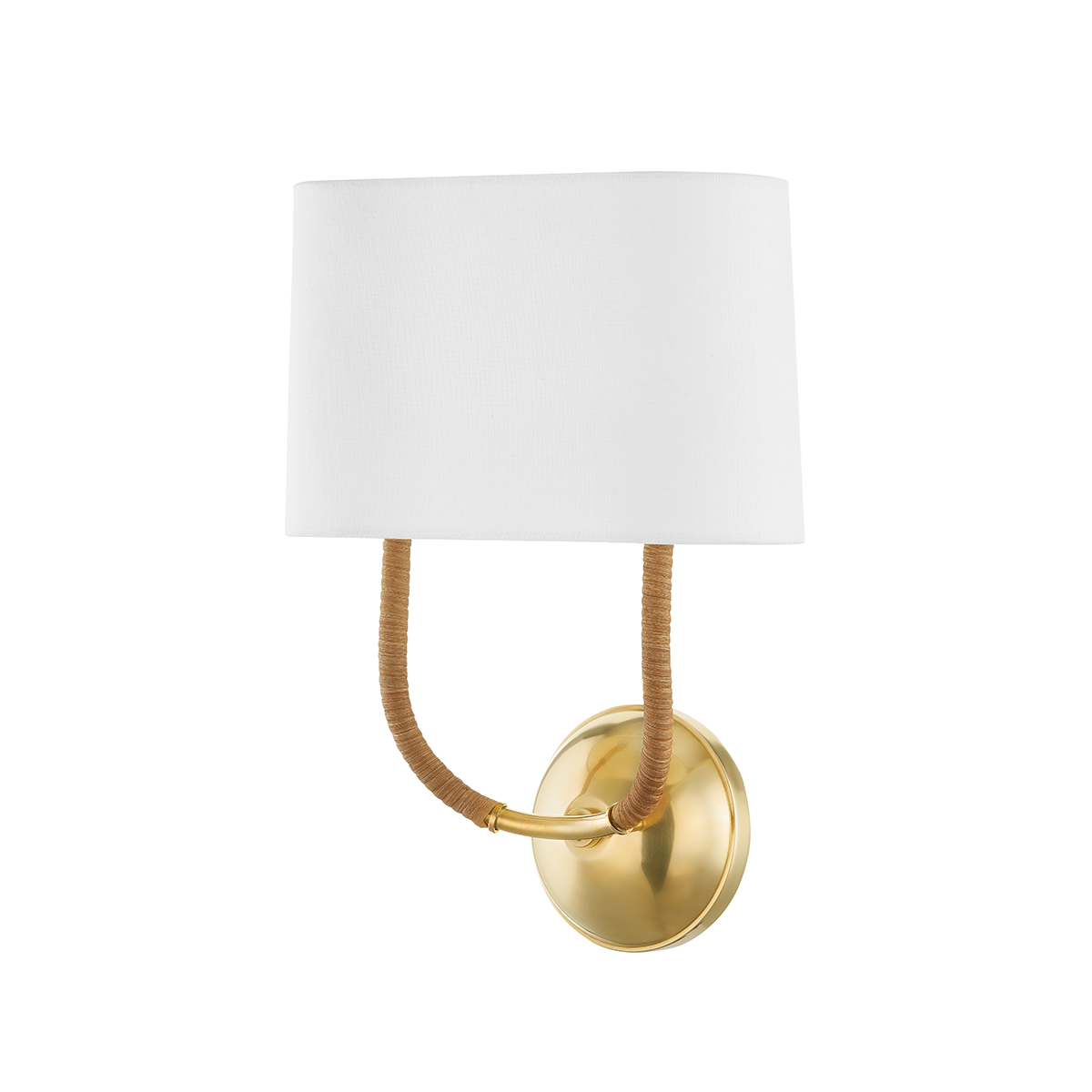 webson wall sconce