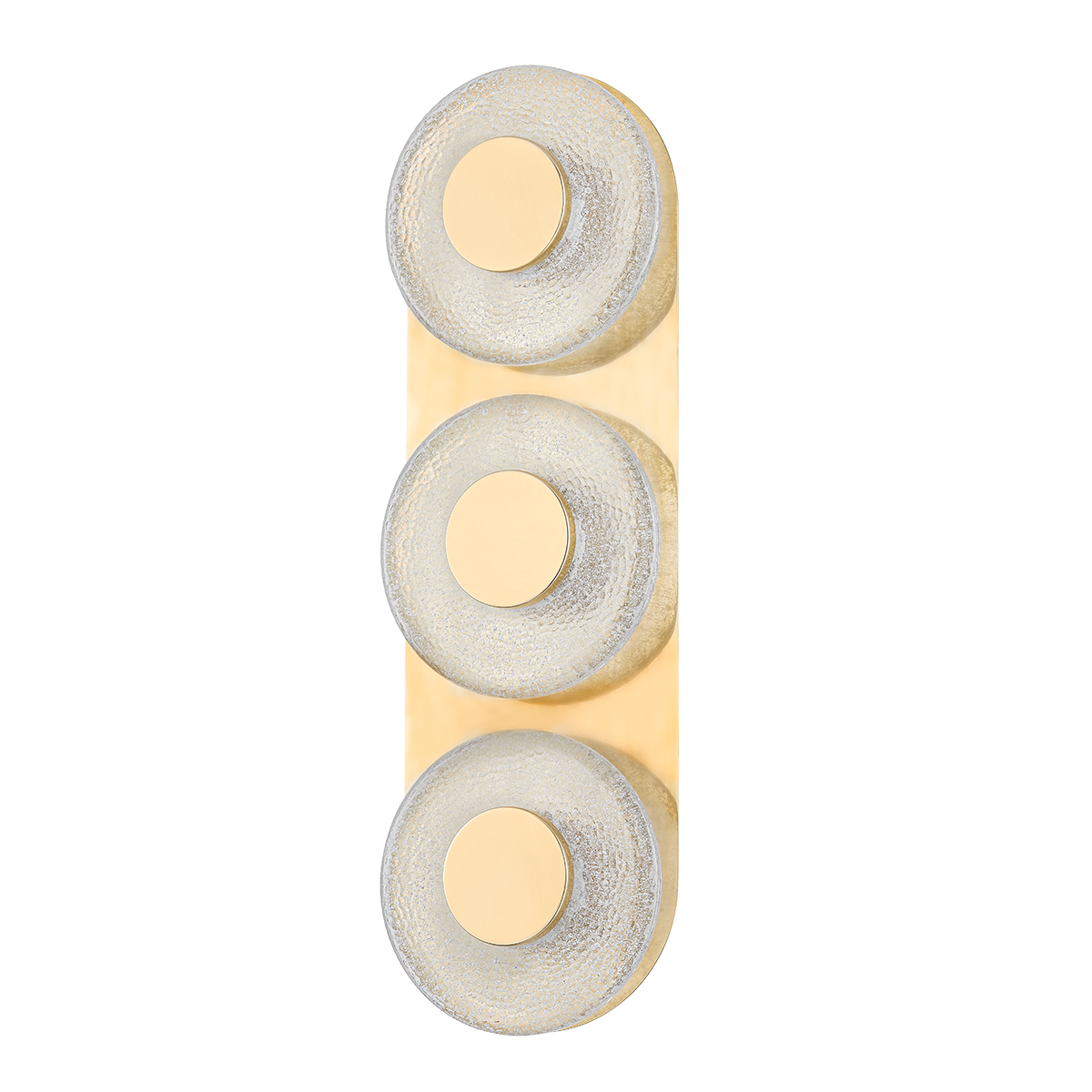 pearl wall sconce