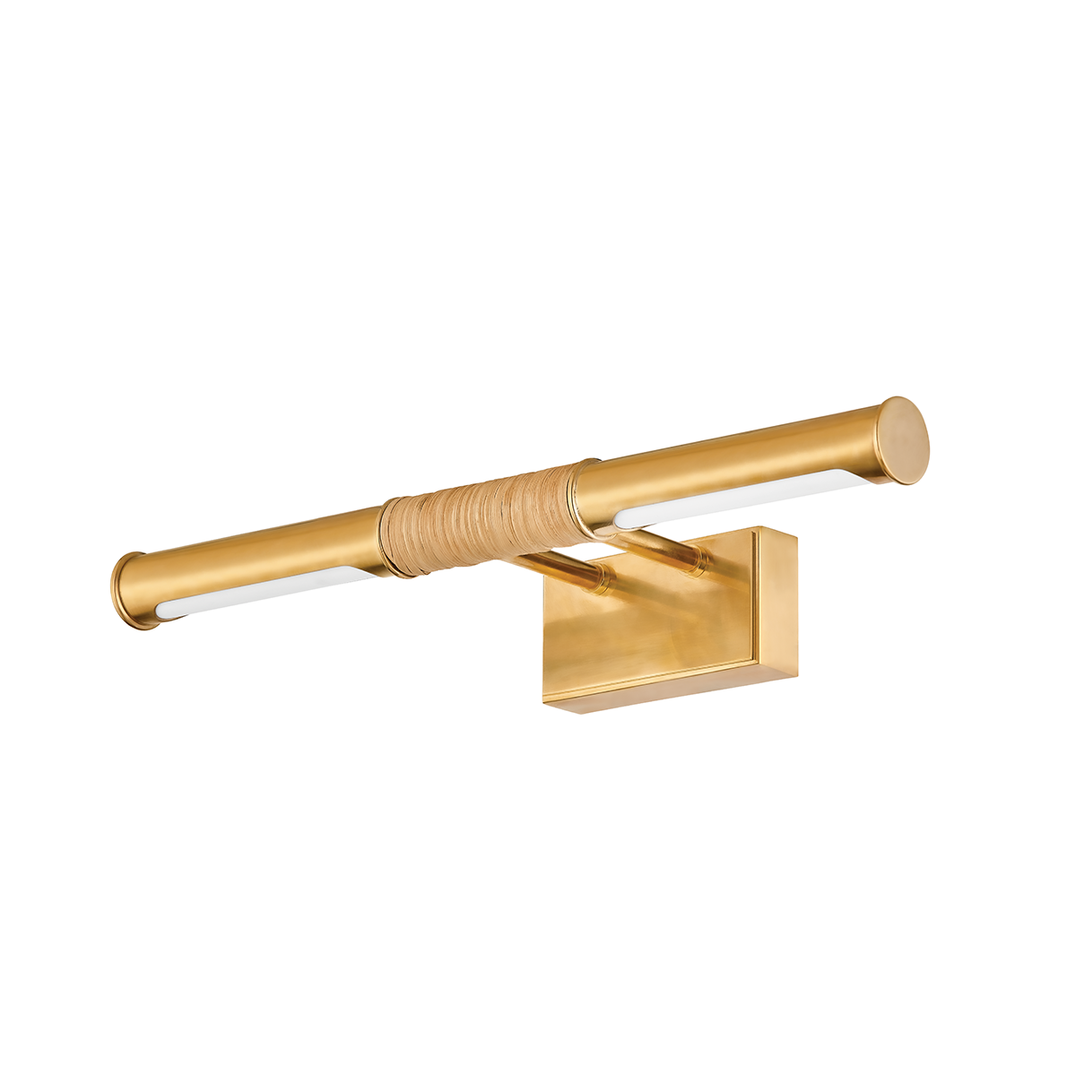 hallstead picture light