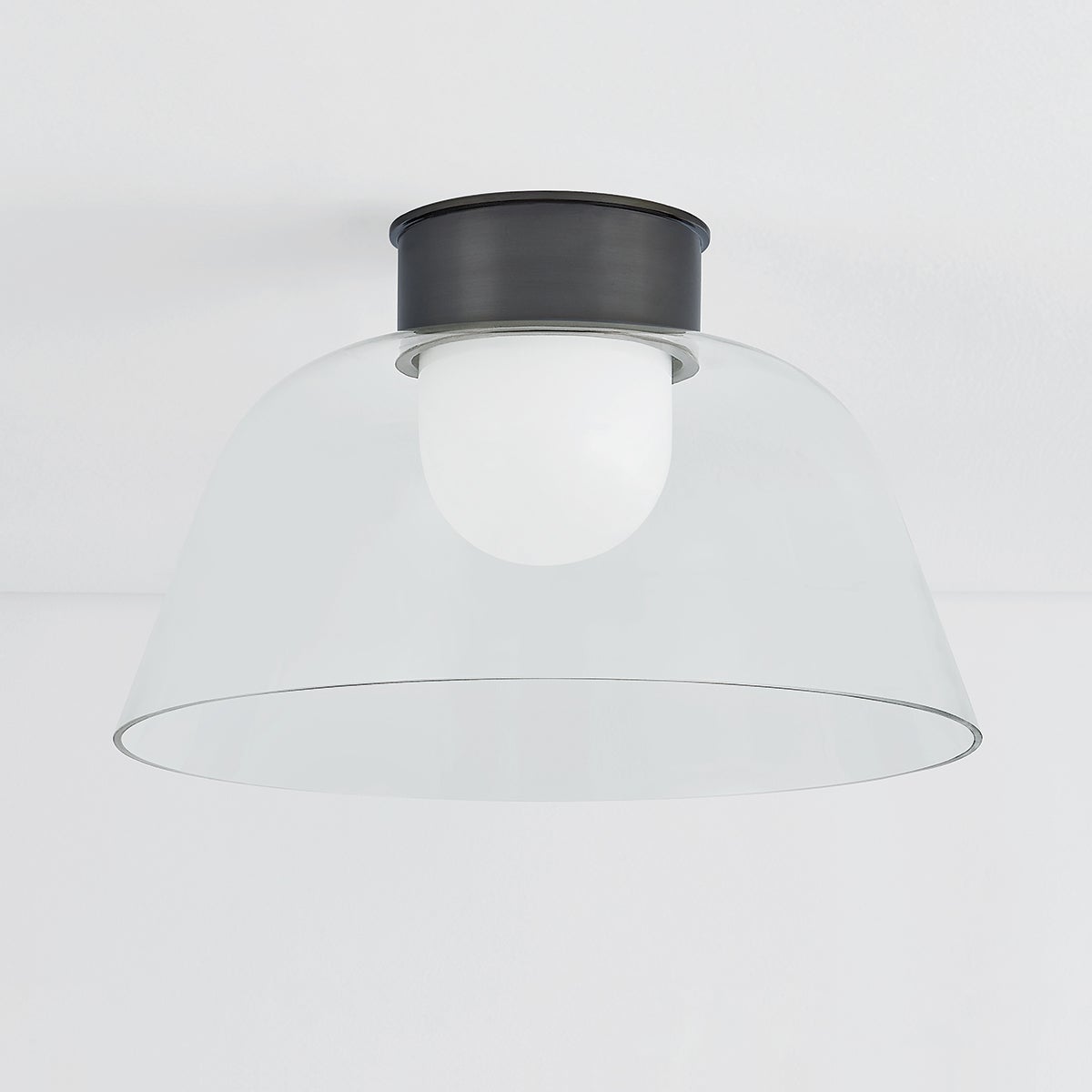 lakeside flush mount