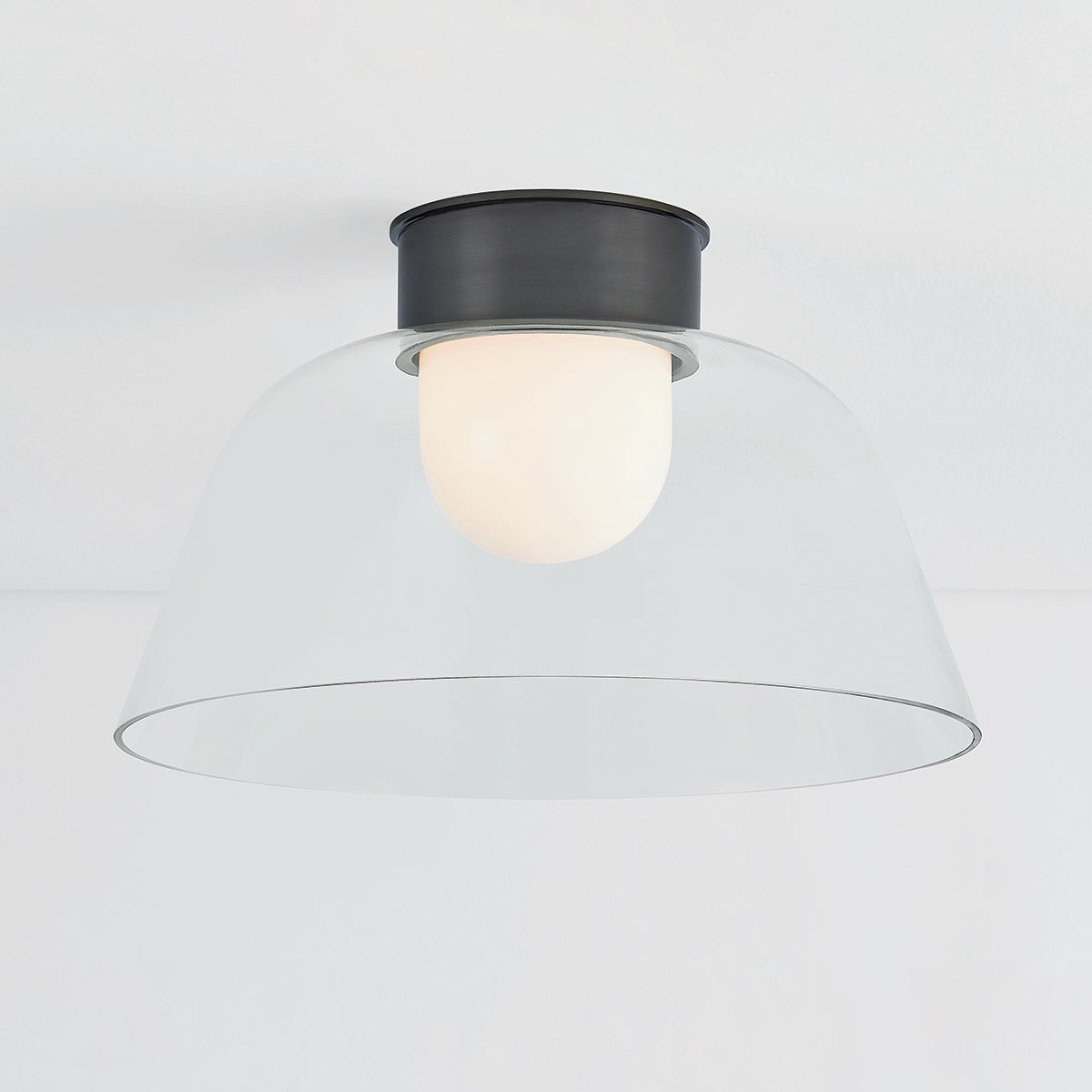 lakeside flush mount