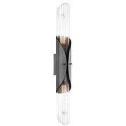 lefferts wall sconce