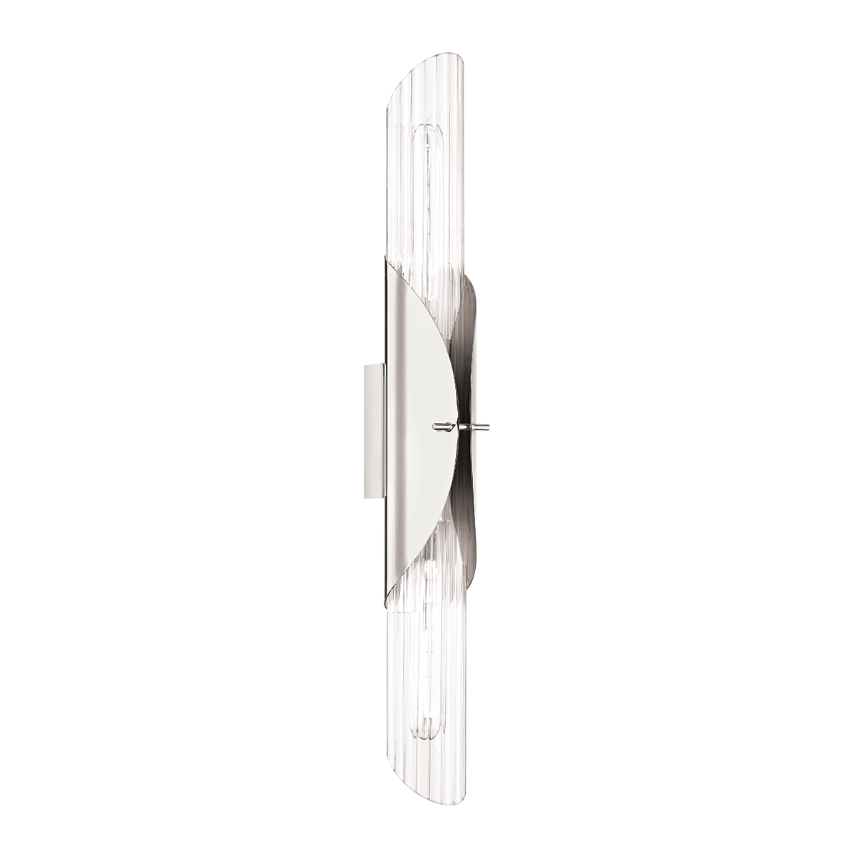 lefferts wall sconce