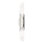 lefferts wall sconce