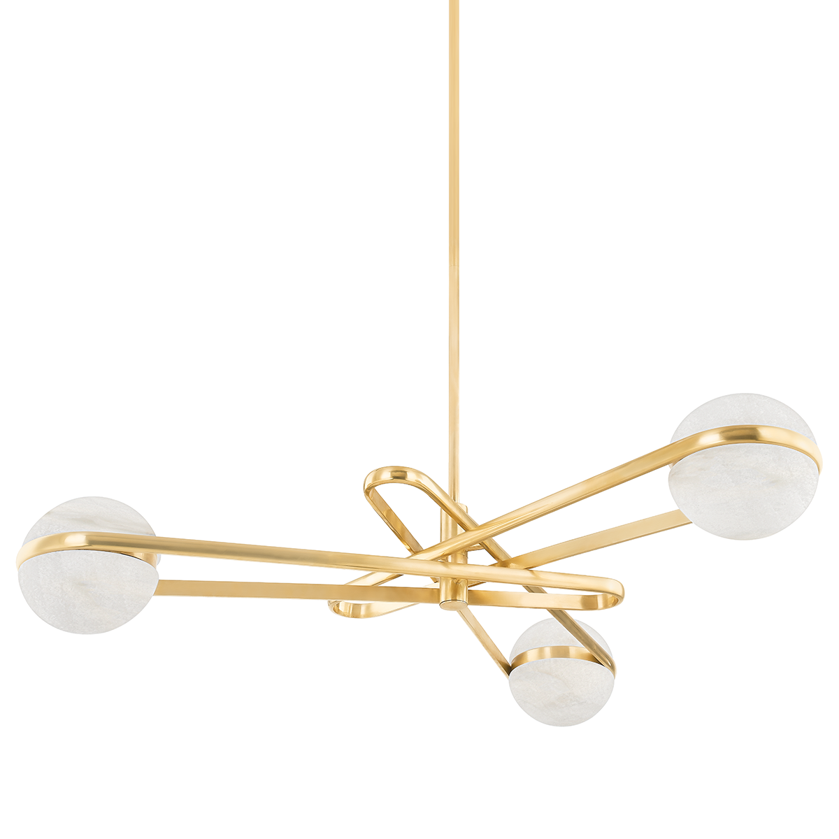 kyomi chandelier