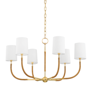 webson chandelier