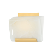 fairfield wall sconce