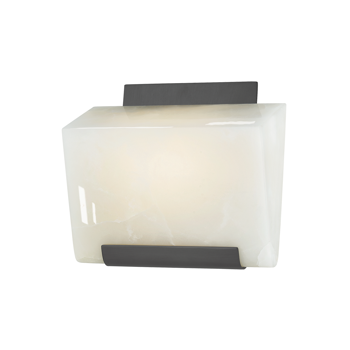 fairfield wall sconce