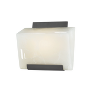 fairfield wall sconce