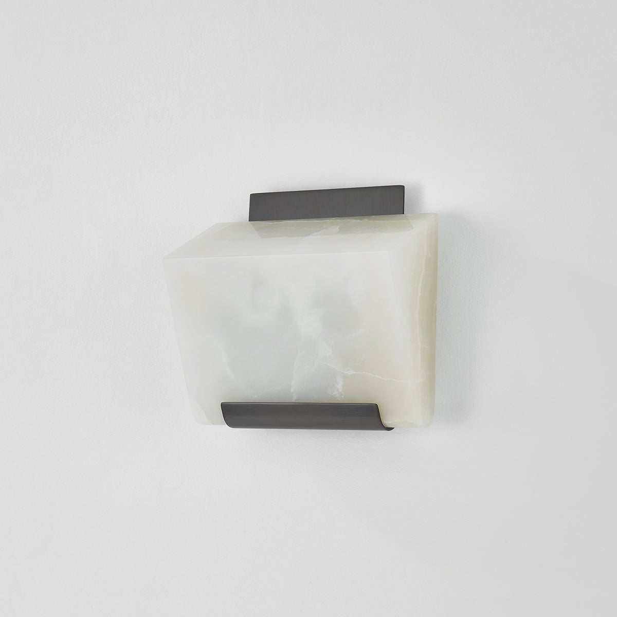 fairfield wall sconce