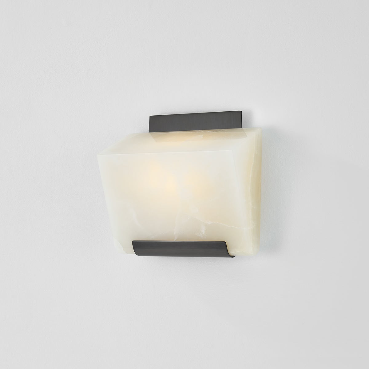 fairfield wall sconce