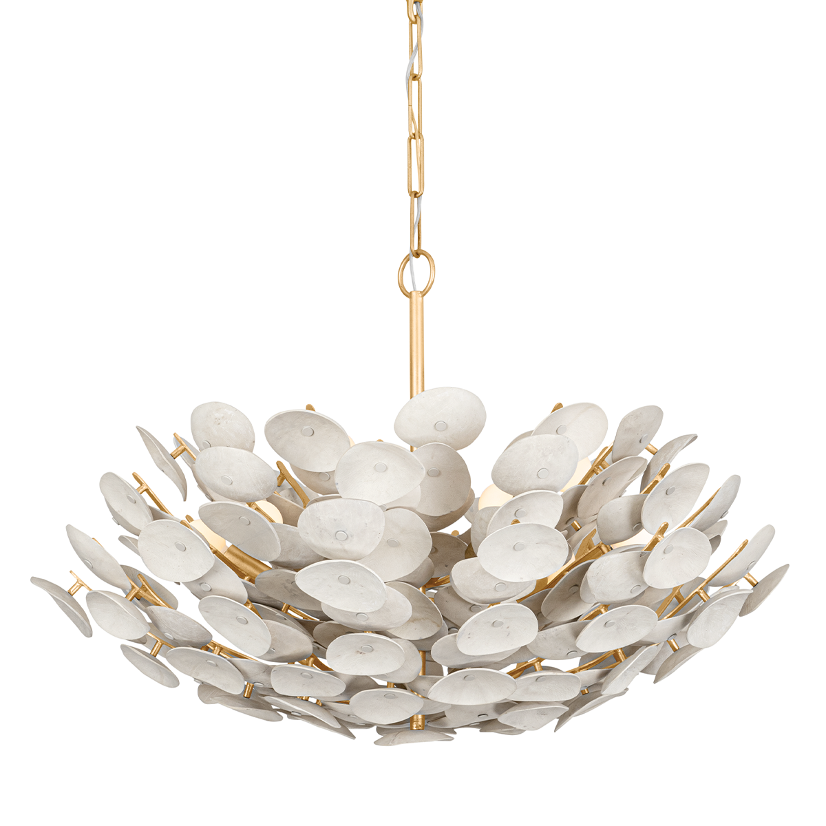 aimi chandelier