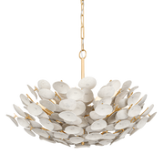 aimi chandelier