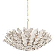 aimi chandelier