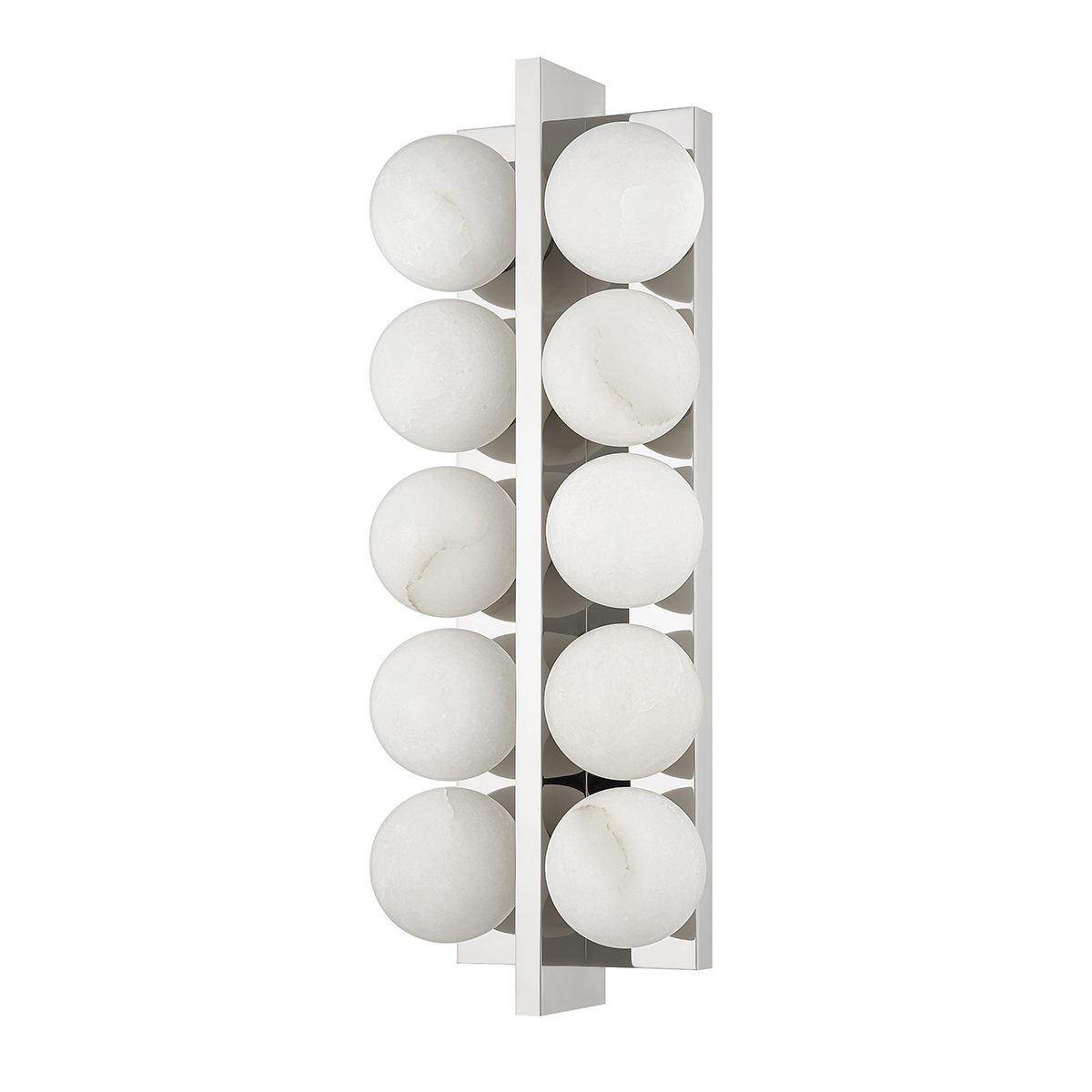 emille wall sconce