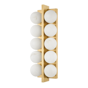 EMILLE Wall Sconce