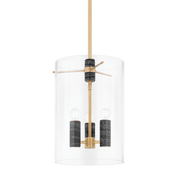 adonis lantern