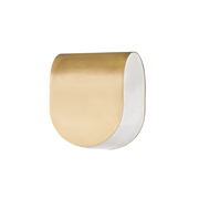 briarwood wall sconce