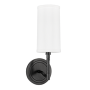 dillon wall sconce
