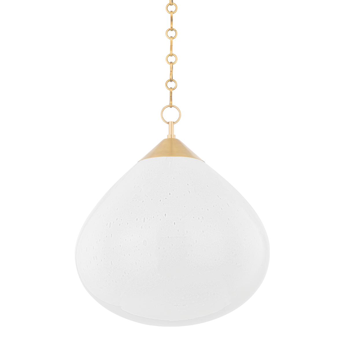 semilla pendant