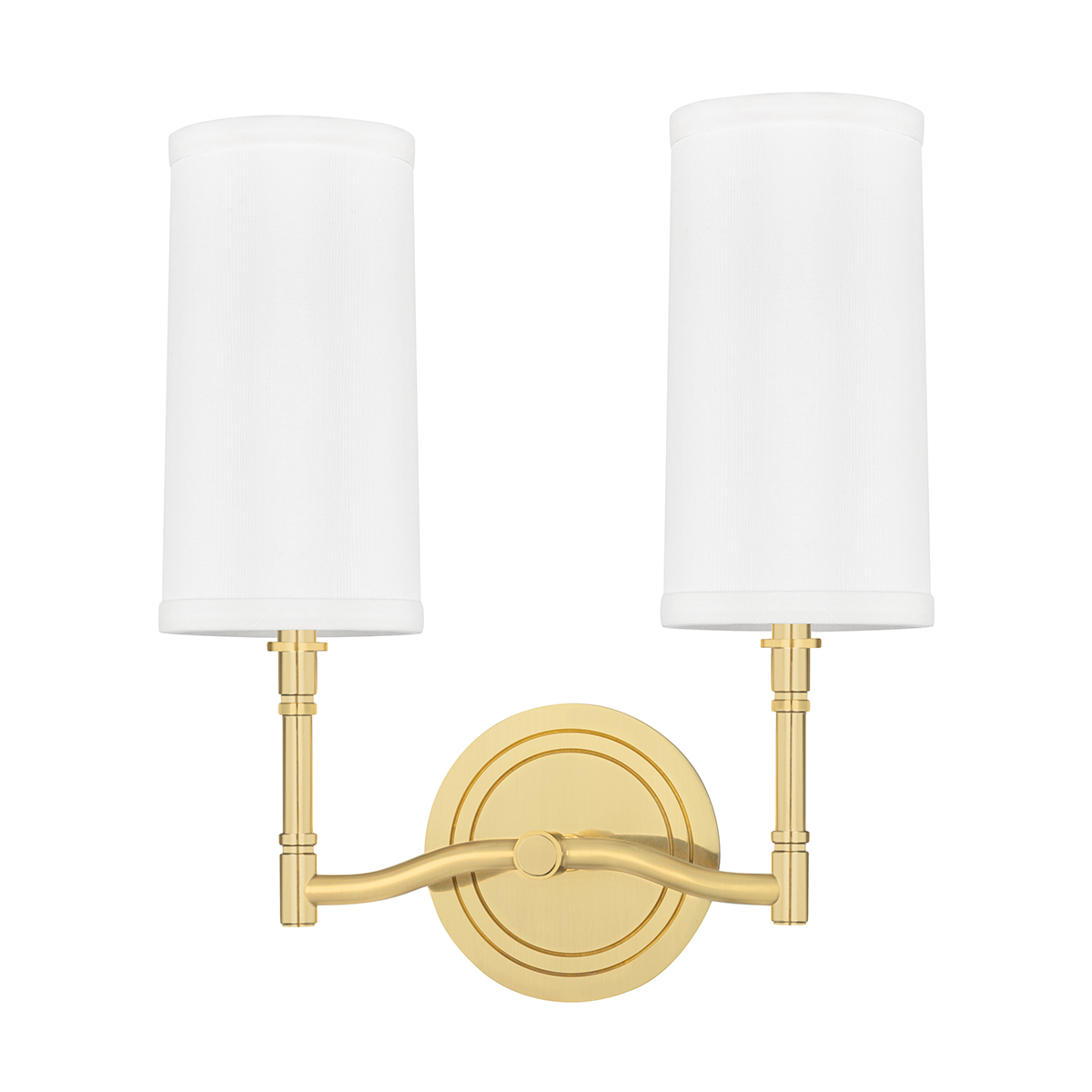 dillon wall sconce