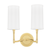 dillon wall sconce