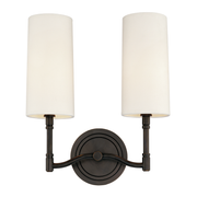 dillon wall sconce
