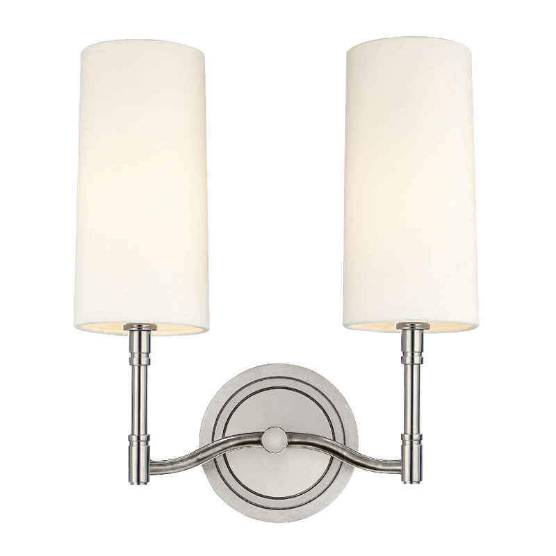 dillon wall sconce