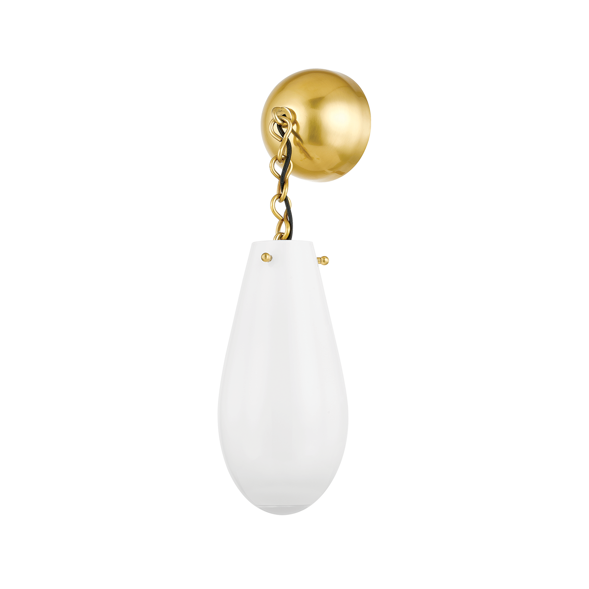 clarkstown wall sconce