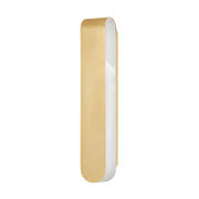 briarwood wall sconce