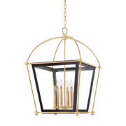 hollis lantern