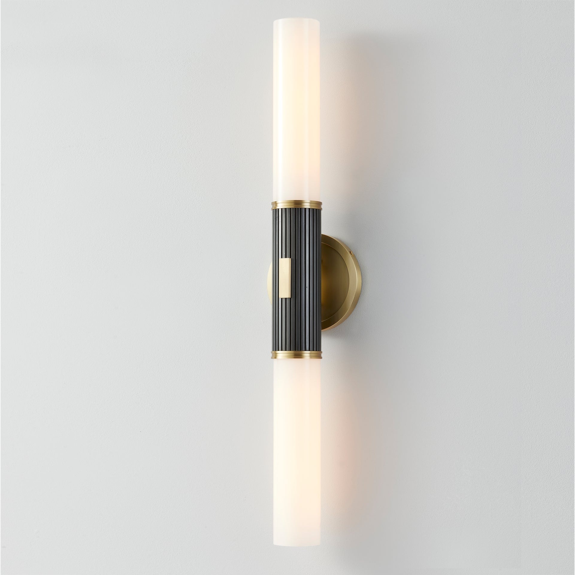 crewe wall sconce